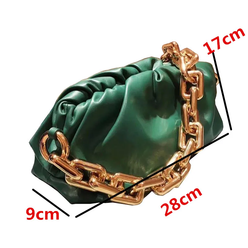 16399524335_1796222917 - 副本