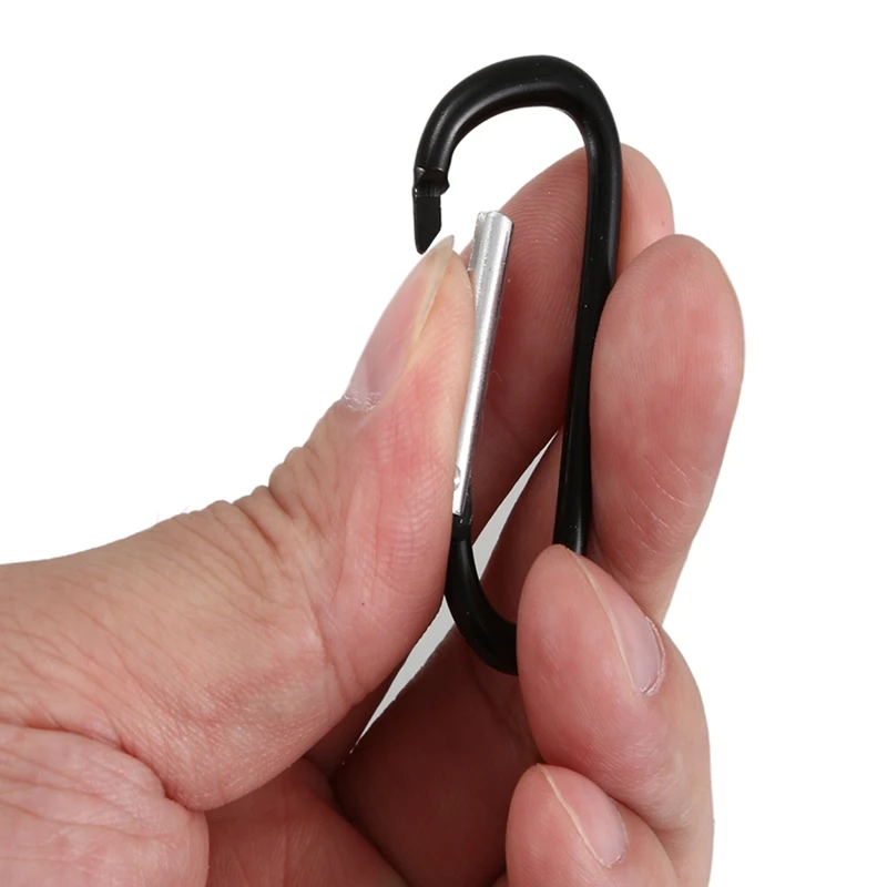 Подходит для samsung Galaxy Buds беспроводная Bluetooth гарнитура протектор ТПУ силиконовое покрытие ударопрочный корпус