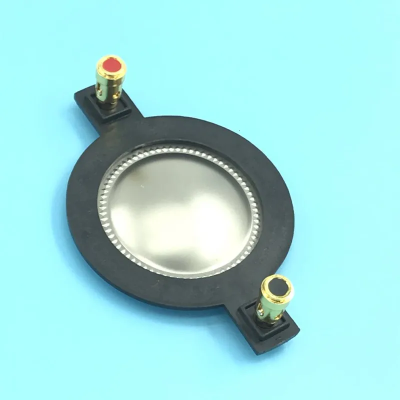 Сменная диафрагма для Маки BMD440 BMD450 SRM450 S408 C300Z 77005 014|Аксессуары аудиосистем| |