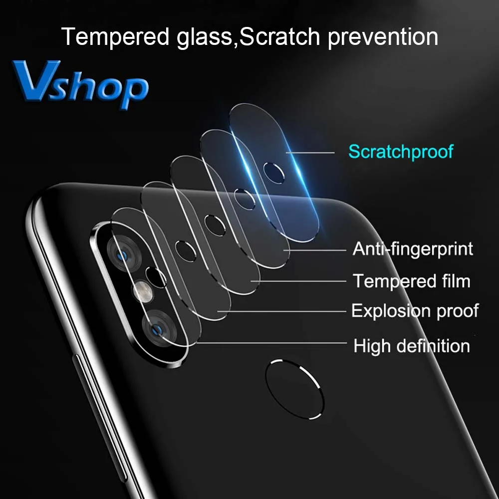Защитная пленка для экрана закаленное стекло Huawei P Smart + 2019 / Maimang 8/Honor 20/Honor 20 Pro/Honor 20i