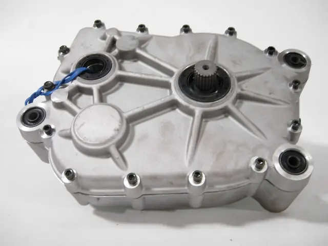 klung 250cc-900cc reverse gearbox ,transimisson for kinroad,xingyue,renli ,buggy go kart ,offroad vehicle