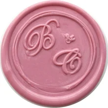 Индивидуальный восковой штамп печать воск печать таможенная печать Свадебный Воск Печать индивидуальная восковая печать