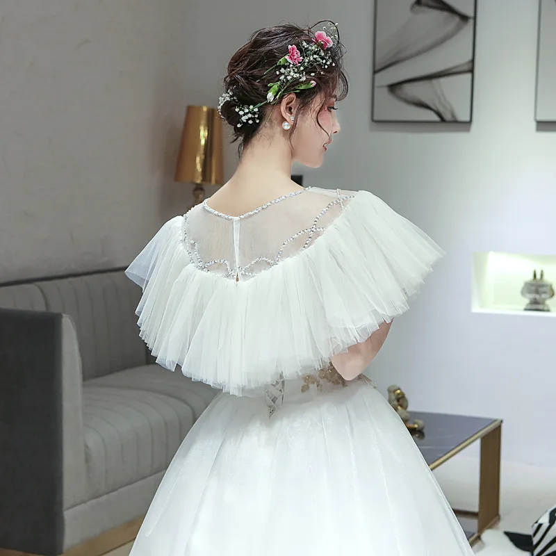 11428943250_215129609