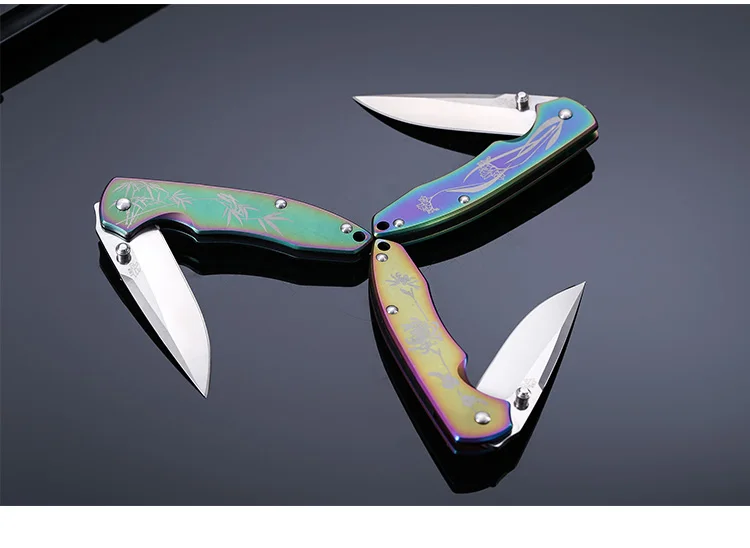 O1CN01I1o0Im1vYmBSGkcbb_!!2421986185