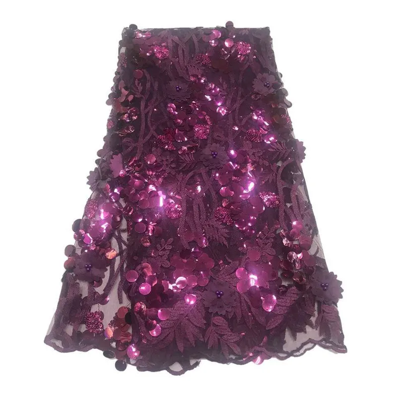 QQ图片20200103232316