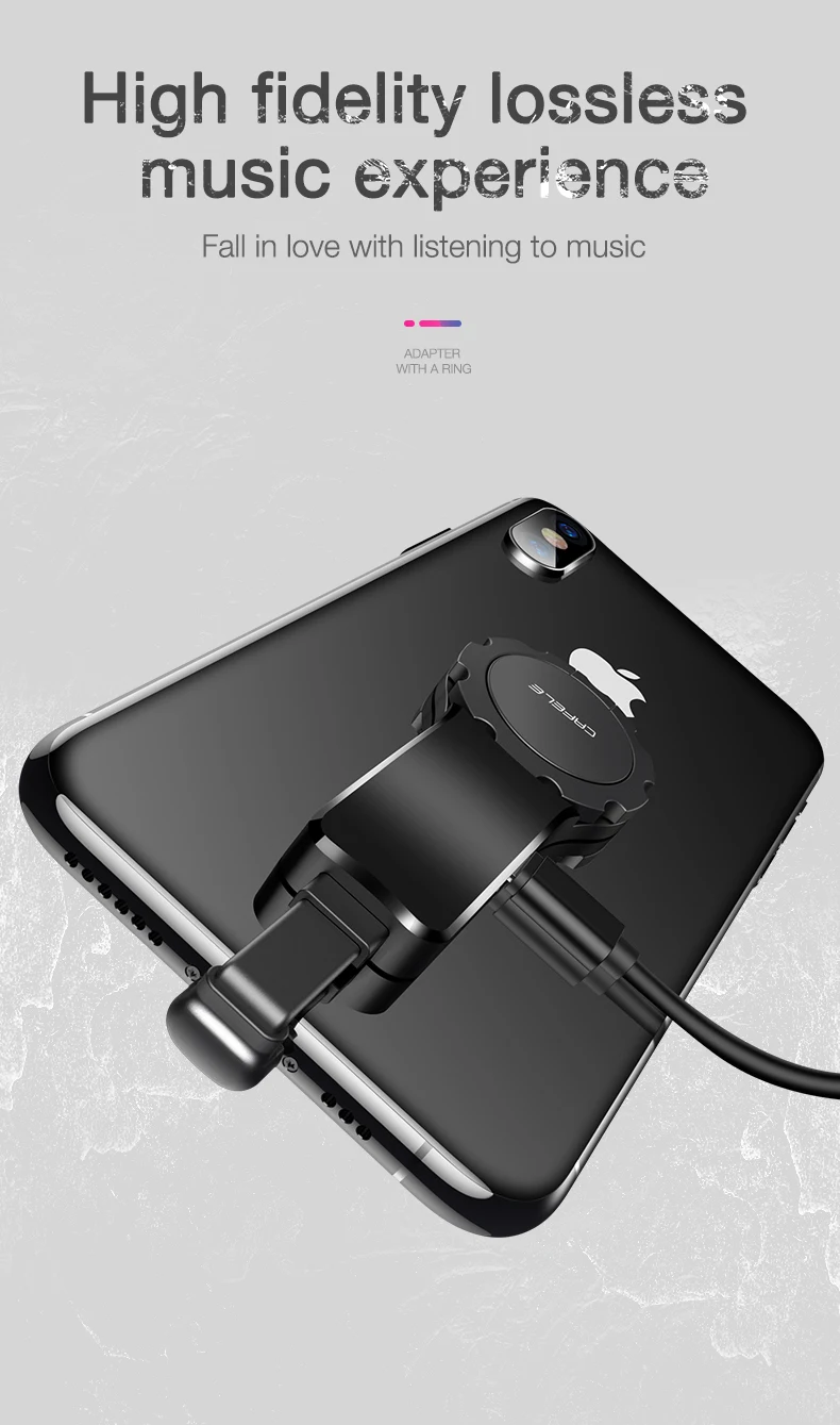 iphone adapter cable (3)