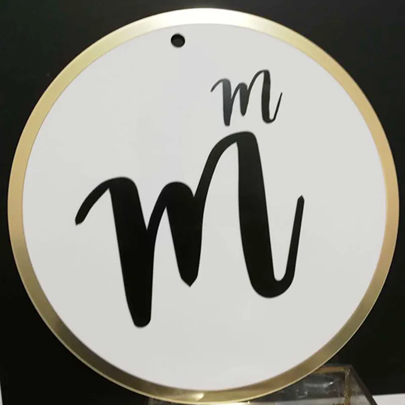 MM2