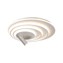 

Ceiling Chandelier Pendant Ceiling Design Simple Ceiling Lamp Fixture Front Porch Decoration Living Room Decoration Lights Study