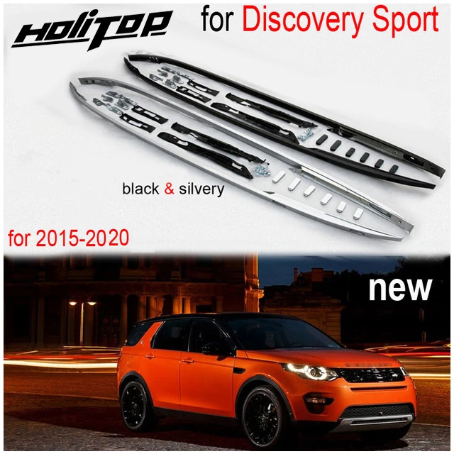 Багажник на крышу для Land Rover Discovery Sport OE style поставка с фабрики ISO9001 и TS16949|bar bar|beam barbar