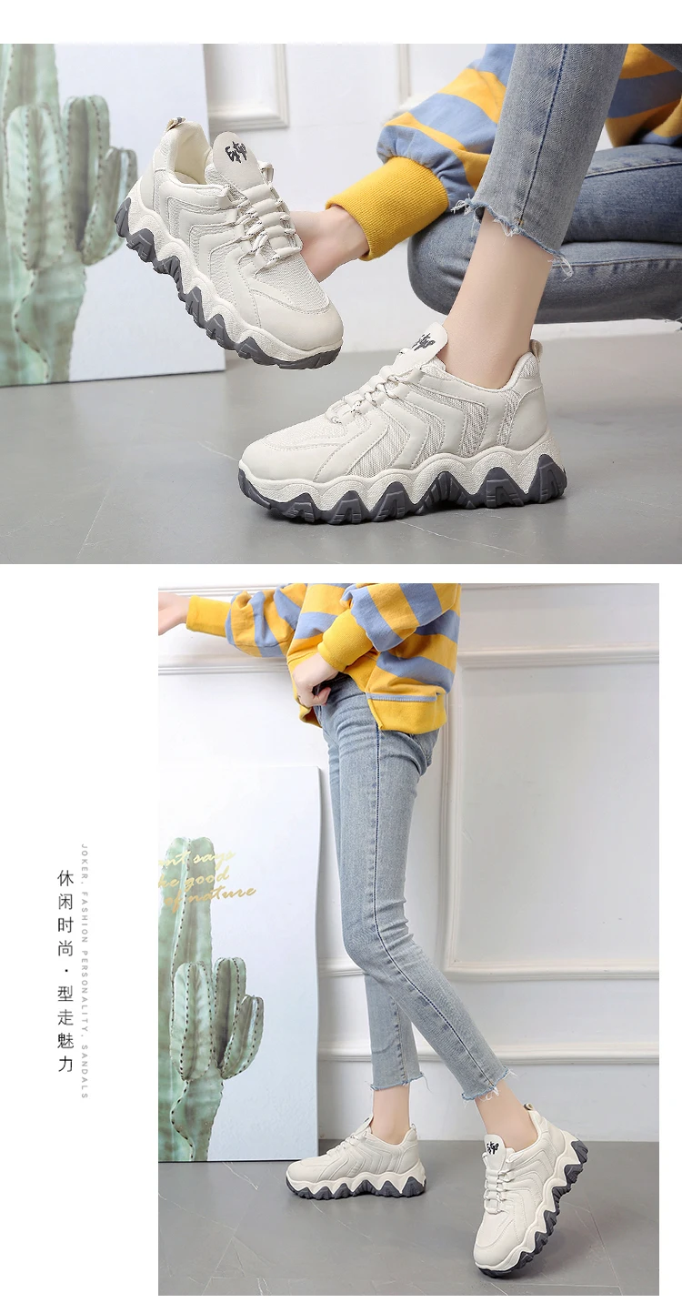 详情_5_