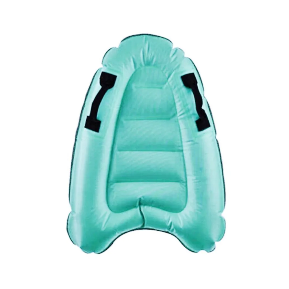 water floats & loungers