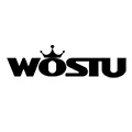 WOSTU Jewelry Store