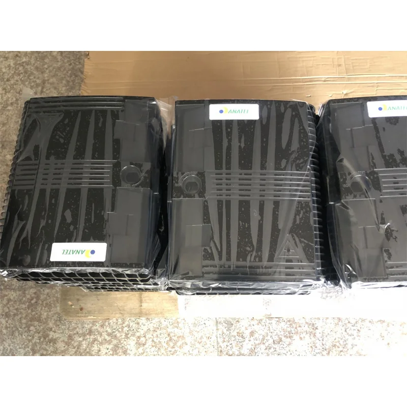 TIM图片20191218145315