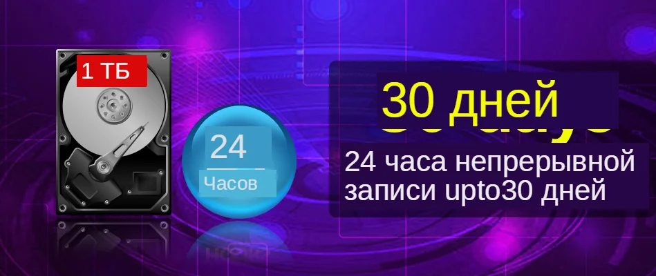 类似这个效果，图片里面20-days改成30days副本222