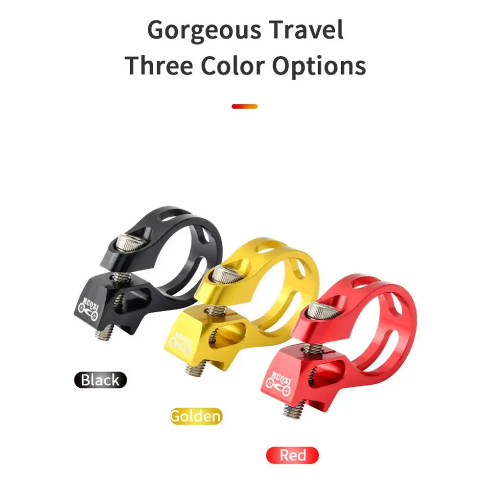 

Кольцо-зажим на палец для велосипеда, подходит для скорости X5 X7 X9, сменные характеристики, переключатель передач для горного велосипеда