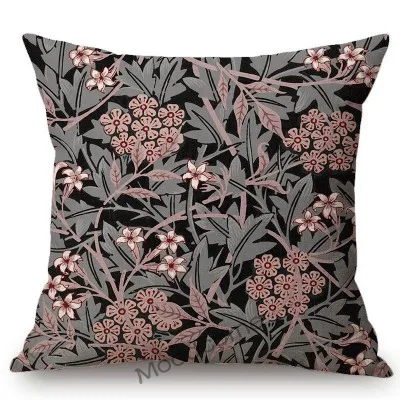 conew_t524 (69) 副本