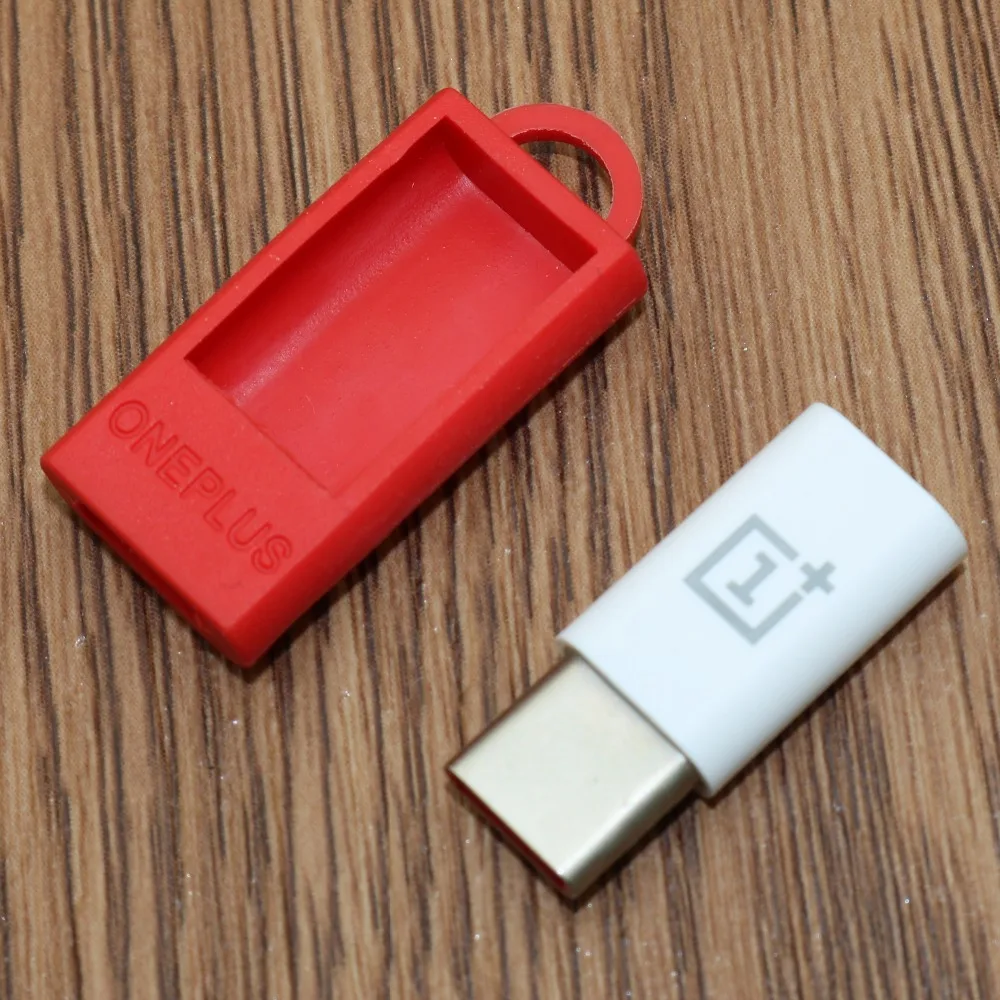 ONEPLUS зарядное устройство кабель конвертер адаптер Micro USB-Type C портативный брелок Трансмиссия головка для OnePlus 6 5t 5 3t 3