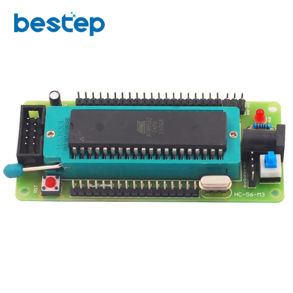 H133a9e4fba464281ba07943a2b3d28b3e