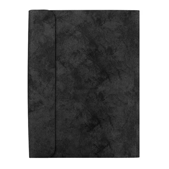 

SK1102 Keyboard Smart Keyboard Case Flip Cover Wireless BT Keyboard Case Detachable Tempered Glass Keyboard Stand PU Leather Sma