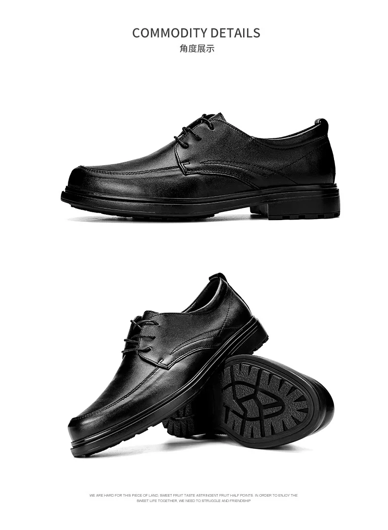 casual casual casual casual sapatos para homem