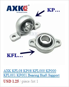 7 Inch Internal External Curved Straight Tip Circlip Snap Ring Plier Bike DBIRD