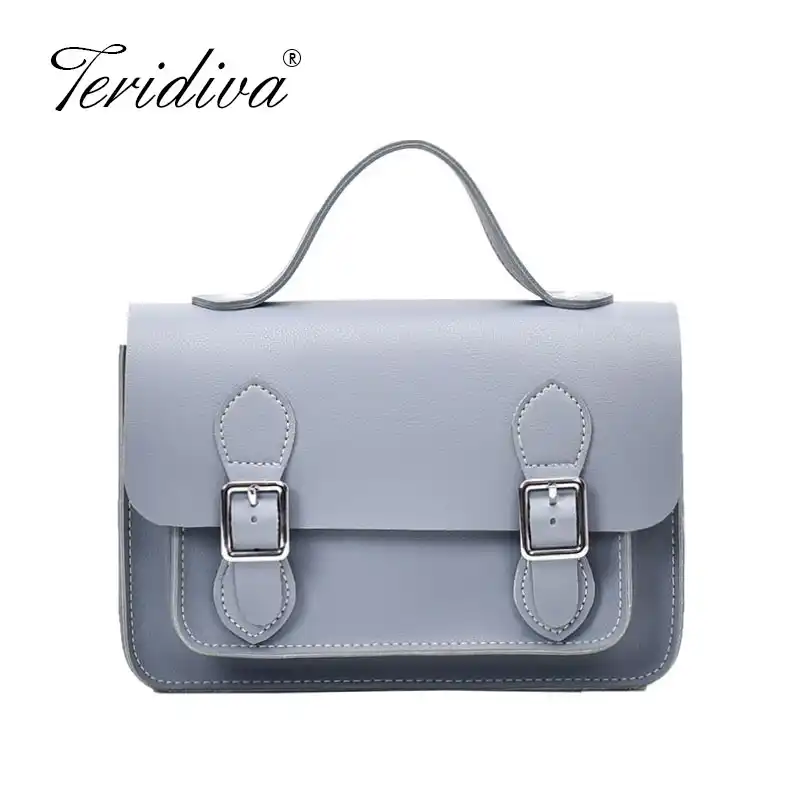 travel satchel bags for womens