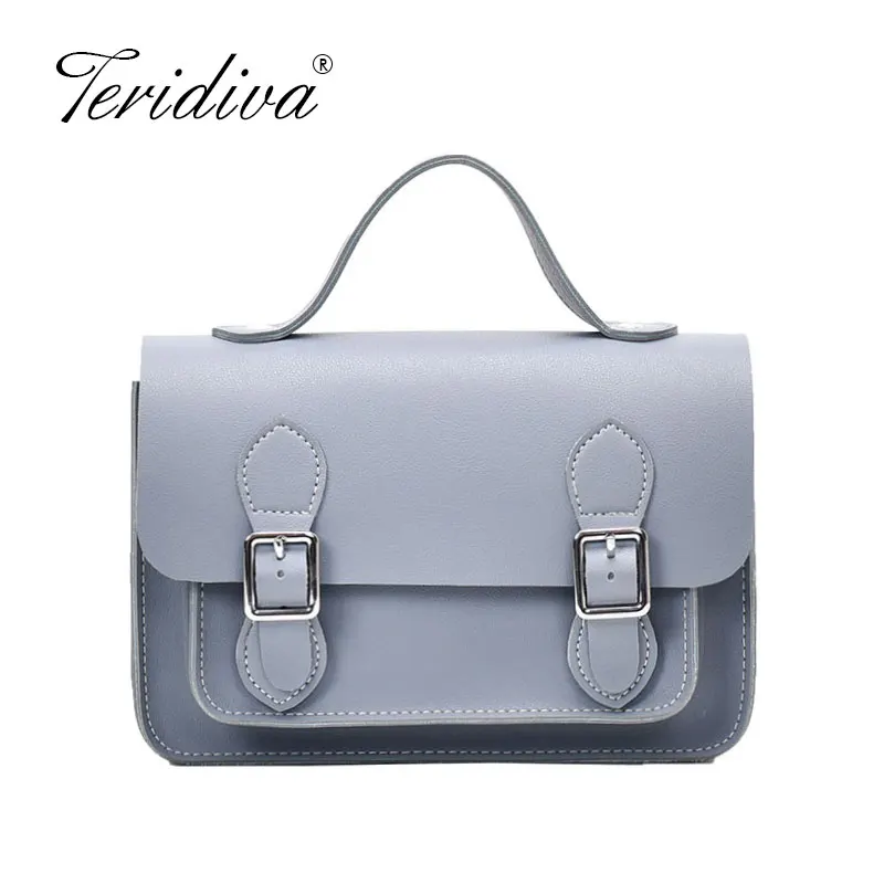 ladies travel handbags