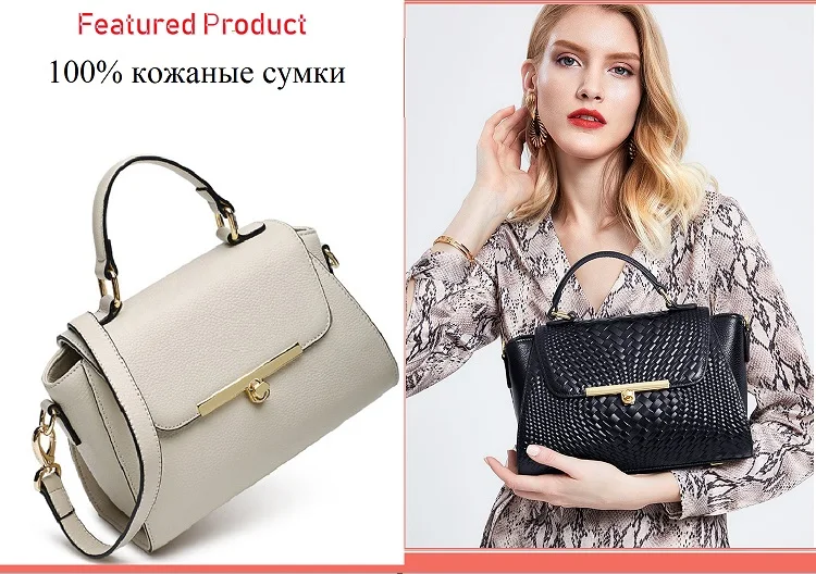 QQ图片20190726135459