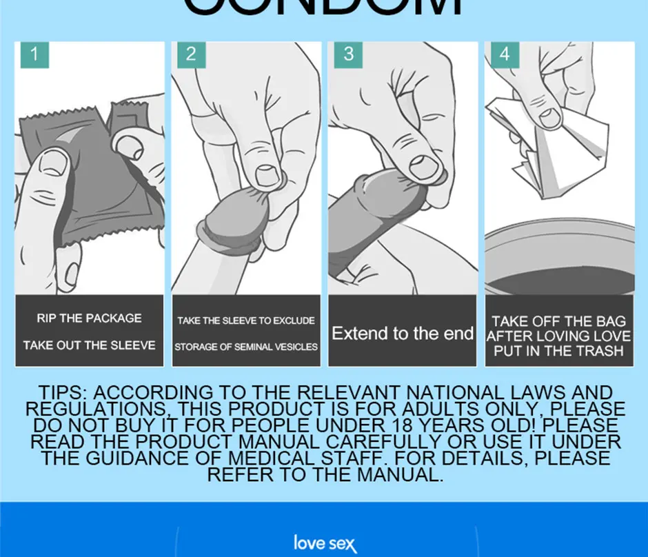 激爽四合一940_13