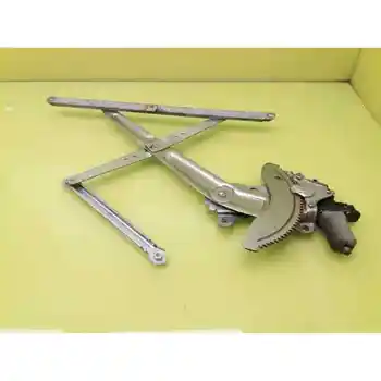 

WINDOW MOTOR FRONT LEFT SUZUKI SX4 RW (EY)