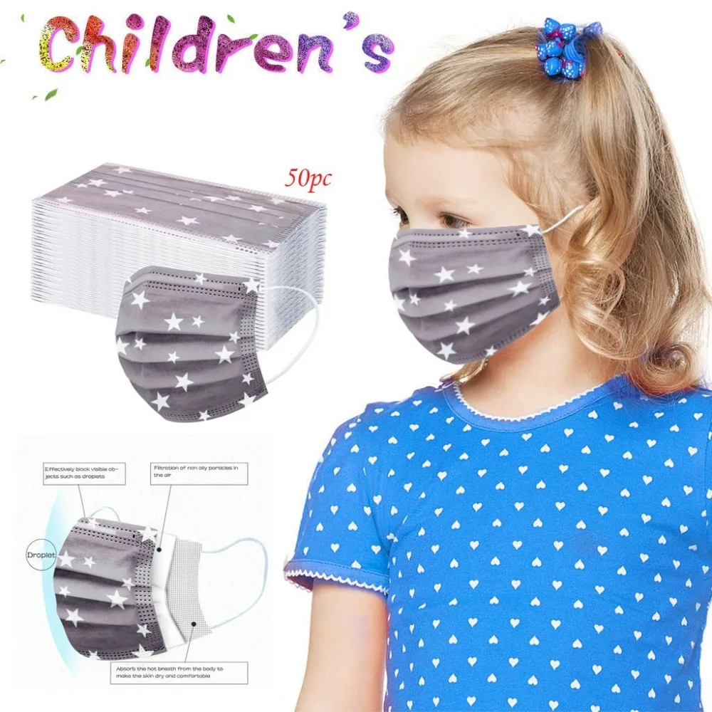 10-20-30-50-100-PCS-Kids-Children-s-Mouth-Masks-Disposable-Face-Mask-Stars-Print.jpg_.webp_50 (2)