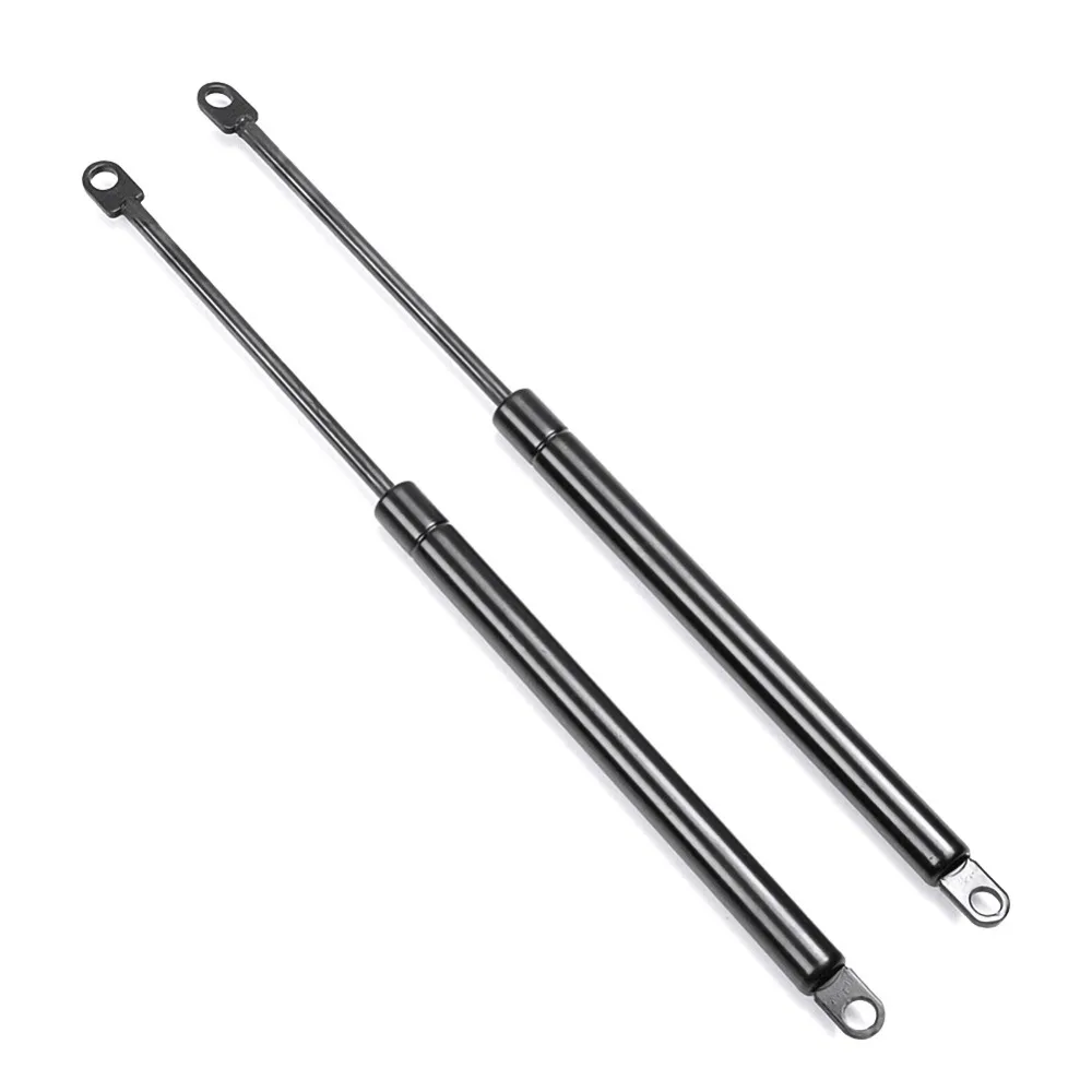 6295031e8a8a667482c0e11dbf096865