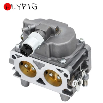 

Carburetor For Honda GX690 V Twin Cylinder 16100-Z9E-033 ATV Dirt Bike Quad @10