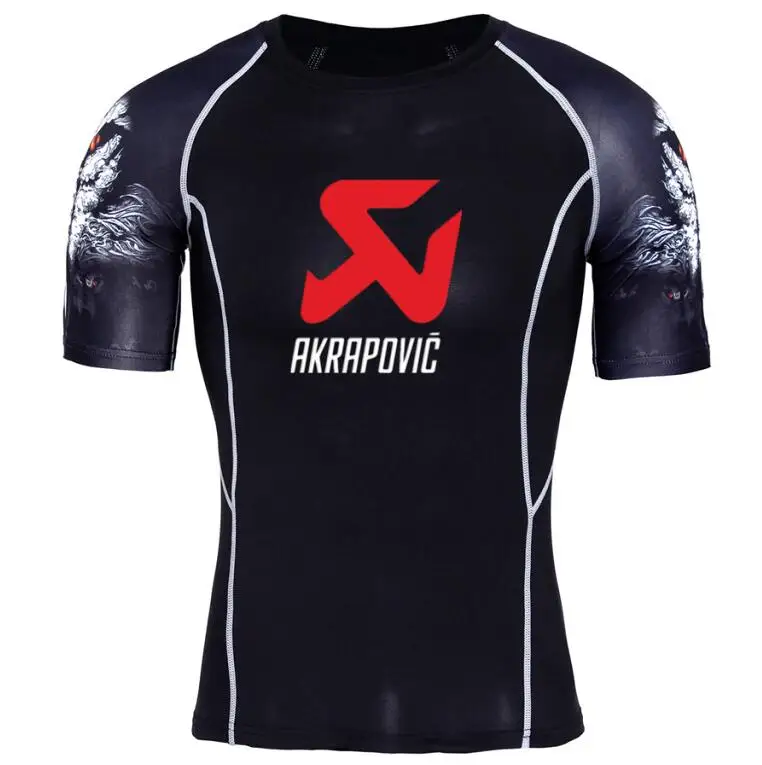 QQ20190318104055