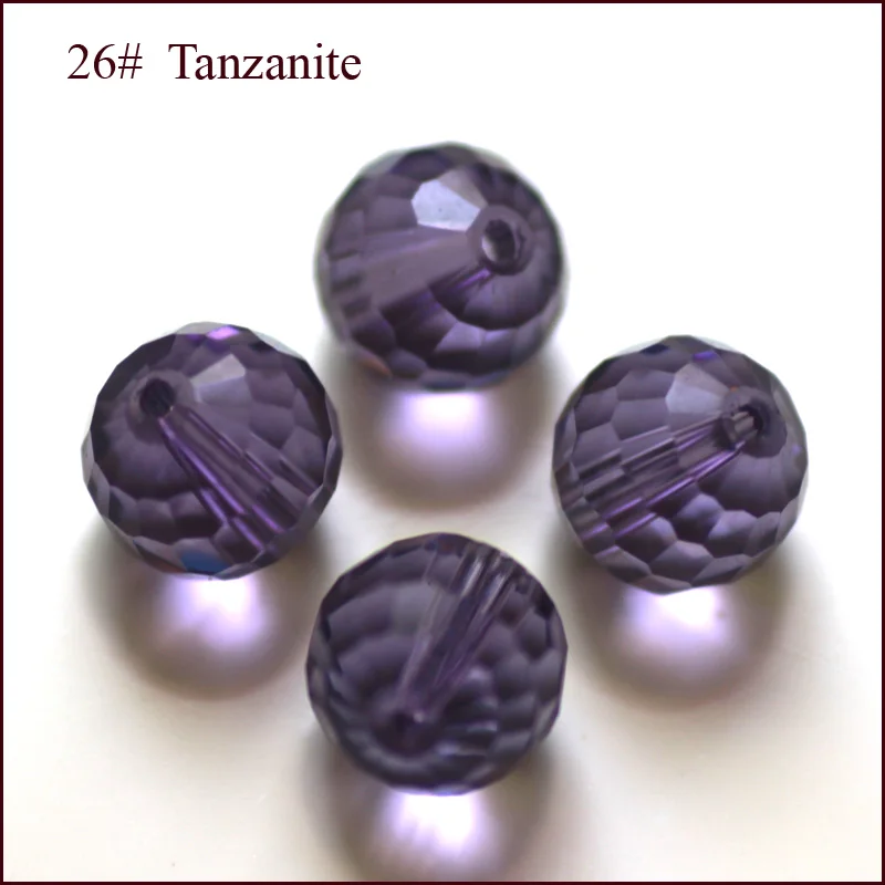 26