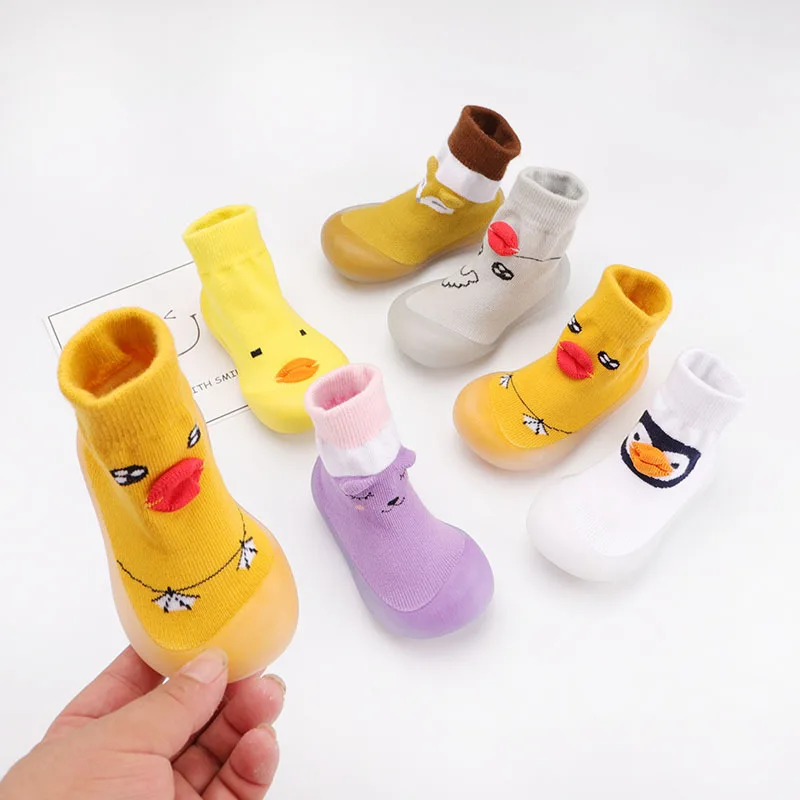 19399447717_890047704