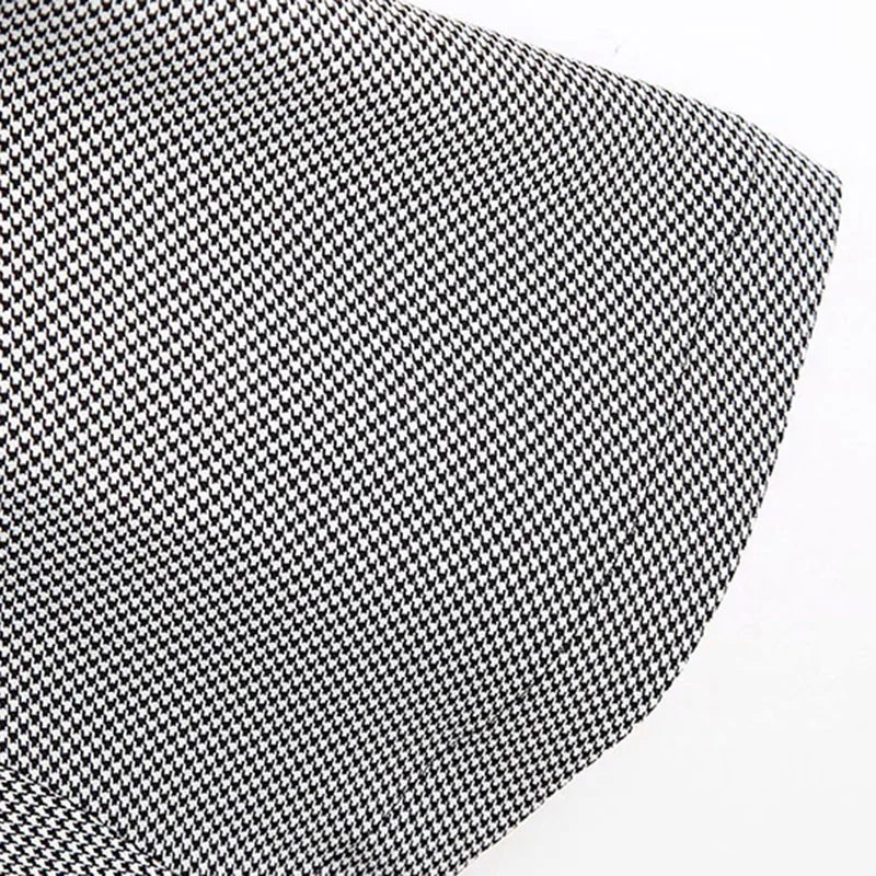 1 (9)