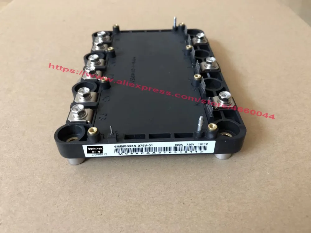 6MBI800XV-075V-01