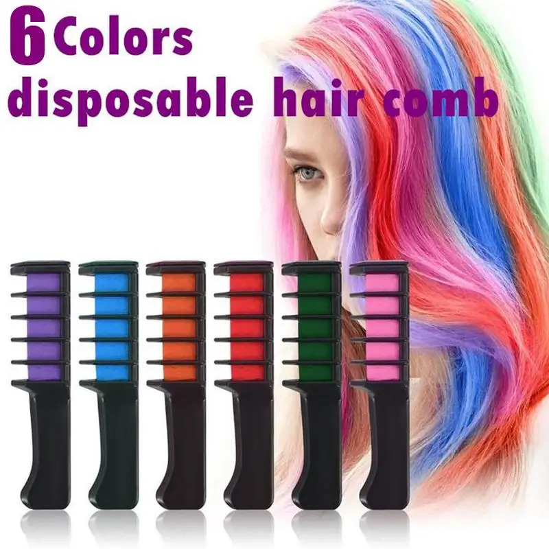 Tigelas p/ misturar tinta de cabelo