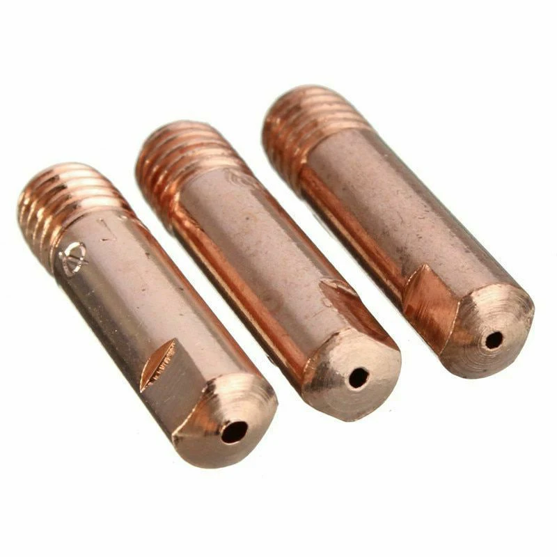 сопло aurora mig 36kd 12мм. 0021. 8. сопло для сварочного полуавтомата 1. держатель наконечника сопла миг маг 25.