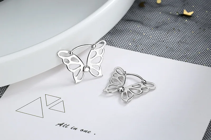 se1048 (1).jpg_.webp