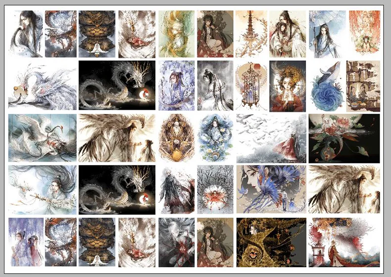 HTB1uJnnV7PoK1RjSZKbq6x1IXXaY