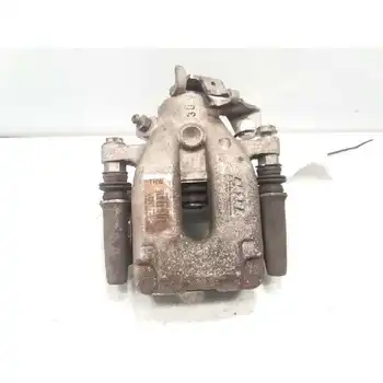 

9683853880 32041176 Rear Brake caliper Left Citroen C4 Coupe Collection
