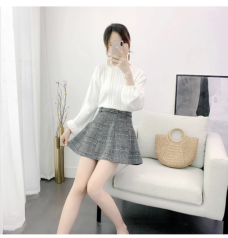 05 (13)
