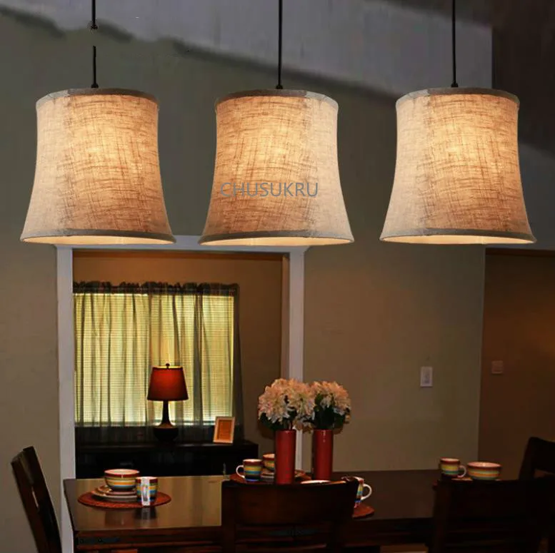 american-rural-industrial-wind-pedant-lamp-vintage-led-light-creative-restaurant-lamp-lighting-bar-cafe-light