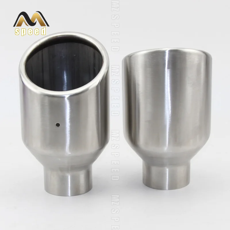 115mm  ڵ ĸ     ÷ , ũ η ƿ ڵ ÷  ü