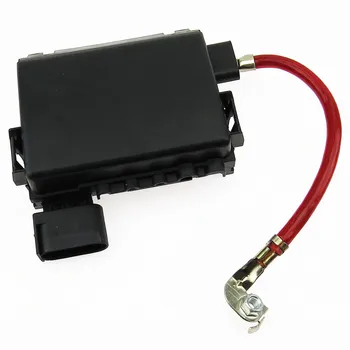 ラムダプローブ酸素センサー LSU 4.9 フィットアウディシートシュコダ Vw シボレーフォードホンダ 0258017025 17025 男 99154080001