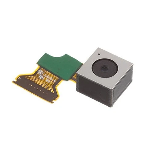 Высококачественная тыловая камера для Galaxy S IV Mini/i9190/i9195
