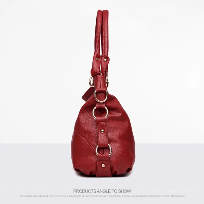 SMOOZA, роскошные женские сумки, новинка, дизайнерская сумка с кисточками, Ретро стиль, тоут, сумки через плечо, сумки с верхней ручкой, винтажные, Bolsa Feminina