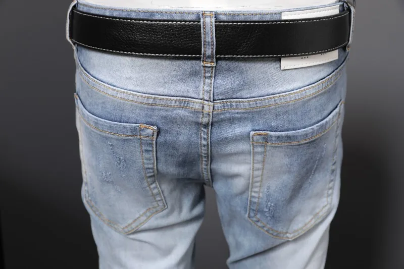 conew_o1cn0173kmym1xubne2tizo_!!2935792927